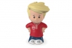 Flughafen Check-In - Little People - von Fisher Price 5