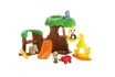 Baumhaus - Little People - von Fisher Price 1