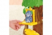 Baumhaus - Little People - von Fisher Price 2