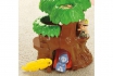 Baumhaus - Little People - von Fisher Price 3