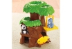 Baumhaus - Little People - von Fisher Price 4