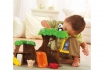 Baumhaus - Little People - von Fisher Price 5