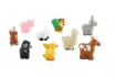 Bauernhoftiere - Little People - von Fisher Price 2