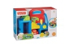 Set de jeu garage - Little People - par Fisher Price 3