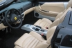 Ferrari F360 Spider  - 4h selber fahren 3