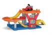 Garage   - Little People - von Fisher Price 