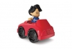 Garage   - Little People - par Fisher Price 1