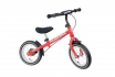 RatzFratz Balance Bike - de Hudora 