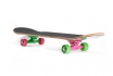 Skateboard Neon - von Hudora 2