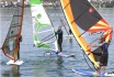 Surf Kurs - Windsurf, Wing-Surf oder Stand up Paddle 1