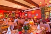 Hôtel et repas gastronomique - Séjour pour deux à Evian  4
