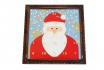 Calendrier de l'Avent - St Nicolas - Confiserie Beschle 