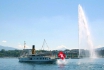 Croisière fondue sur le lac Léman - Une expérience unique pour 2 personnes 4