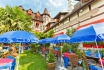 Culture et romantisme - 2 nuits à Evian-les-Bains 4