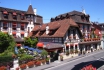 Culture et romantisme - 2 nuits à Evian-les-Bains 6