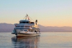 Fondue chinoise sur le lac Léman - Croisière gourmande pour 2 personnes 1