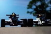 Stage de pilotage sur circuit - Formule Renault Monza - 23 tours (1/2 journée) 2