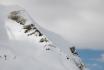 Pass Ski & fondue dans un igloo - Sur l’Engstligenalp pour 1 personne 7