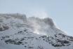 Ski-Pass & Fondue im Iglu  - auf der Engstligenalp für 1 Person 8