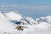 Ski-Pass & Fondue im Iglu  - auf der Engstligenalp für 1 Person 9