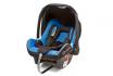 Babyschale Travel XP   - BabyGO 