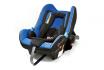 Babyschale Travel XP   - BabyGO 1