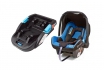 Babyschale Travel XP   - BabyGO 4