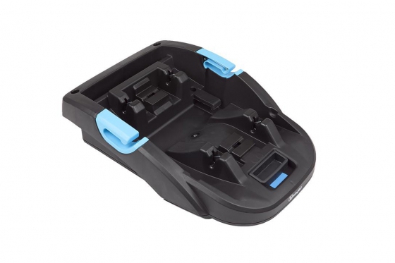 Basisstation Babyschale Base XP - BabyGO 1 