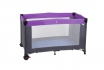 Lit pliable Sleeper NEO   - BabyGO 