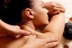 Massage relaxant - Détente à Genève 