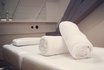 Massage relaxant - Détente à Genève 1