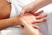 Tuina Massage und Akupunktur (FR) - fit werden 