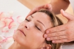 Tuina Massage und Akupunktur (FR) - fit werden 1