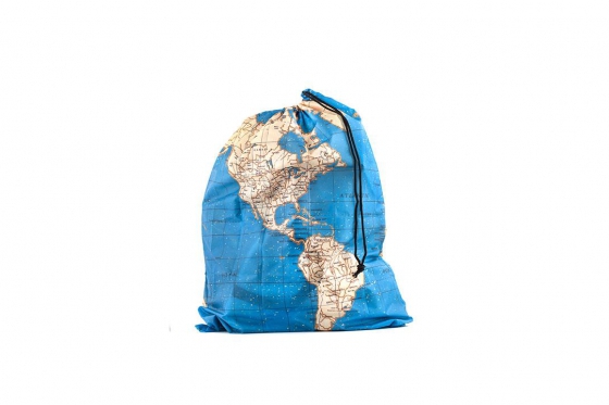 Wäschesack - 3-teilig 1 