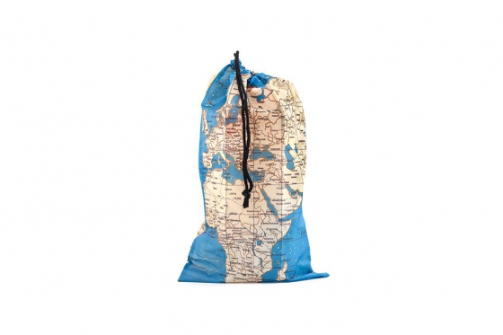 Wäschesack - 3-teilig 3 