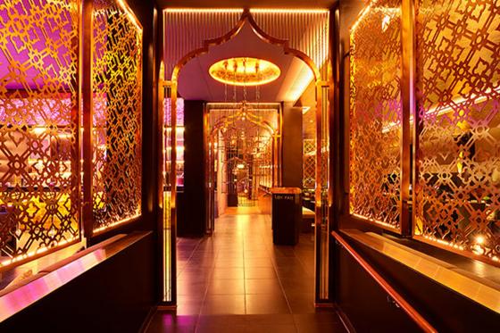 Wellness Übernachtung für 2 - im Panorama Resort & Spa Feusisberg 2 