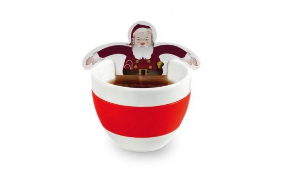 Ho! Ho! Ho! - 5 Teebeutel  