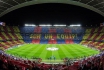 FC Barcelona Tickets - für 2 Personen inkl. 3 Übernachtungen 3
