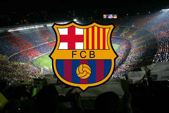 Billets FC Barcelone - 3 nuits pour 2 personnes  