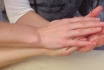 Himmlische Massage - für 90 Minuten 5