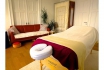 Himmlische Massage - für 90 Minuten 6