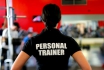 Personal Training - Packen Sie es an! 