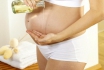 Ayurveda Gutschein - 1-stündige Ganzkörpermassage für Schwangere 1