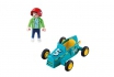 Junge mit Kart - Playmobil® Specials Plus - 5382 1