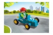 Enfant avec kart - Playmobil® Specials Plus - 5382 2
