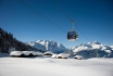 Haslital Aktiv für 2 - Skipass, Übernachtung und Helikopter Rundflug 2