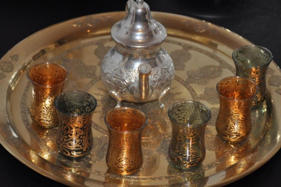 Manucure ou pédicure - Gel semi-permanent 2 