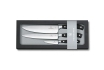 Couteaux de chef set de 3 pieces - personnalisable 