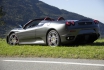 Ferrari F430 Spider (FR) - Testfahrt von 60 Minuten 