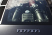 Ferrari F430 Spider (FR) - Testfahrt von 60 Minuten 2